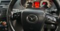 Mazda BT50 Edge 2019