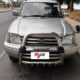Toyota Prado TX 08