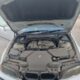 BMW 3 Series 2004
