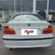 BMW 3 Series 2004