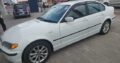 BMW 3 Series 2004