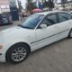 BMW 3 Series 2004