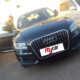 Audi Q5 2015