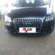 Audi Q5 2015