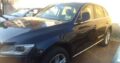 Audi Q5 2015
