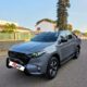 Mazda BT50 Exclusive 2022