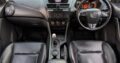Mazda BT50 2031