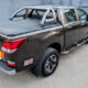 Mazda BT50 2031