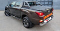 Mazda BT50 2031