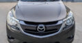 Mazda BT50 2031