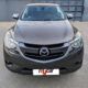 Mazda BT50 2031