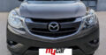 Mazda BT50 2031