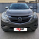 Mazda BT50 2031