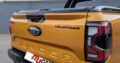 Ford Wildtrak 2023