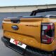 Ford Wildtrak 2023
