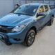 Mazda BT-50 2015 Adquirido na Ronil Auto