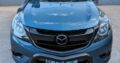 Mazda BT-50 2015 Adquirido na Ronil Auto