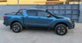 Mazda BT-50 2015 Adquirido na Ronil Auto