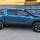 Mazda BT-50 2015 Adquirido na Ronil Auto