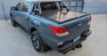 Mazda BT-50 2015 Adquirido na Ronil Auto