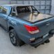 Mazda BT-50 2015 Adquirido na Ronil Auto