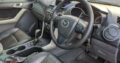 Mazda BT-50 2015 Adquirido na Ronil Auto