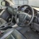 Mazda BT-50 2015 Adquirido na Ronil Auto
