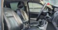 Mazda BT-50 2015 Adquirido na Ronil Auto