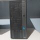 Pc Asus Business Expertcenter P500MV