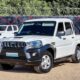 Mahindra S6 Pik UP 2021