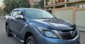Mazda BT-50 2019 Comprado na ronil-Agente