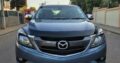 Mazda BT-50 2019 Comprado na ronil-Agente