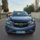 Mazda BT-50 2019 Comprado na ronil-Agente
