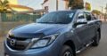 Mazda BT-50 2019 Comprado na ronil-Agente