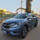 Mazda BT-50 2019 Comprado na ronil-Agente