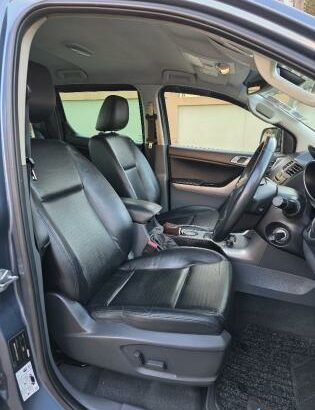 Mazda BT-50 2019 Comprado na ronil-Agente