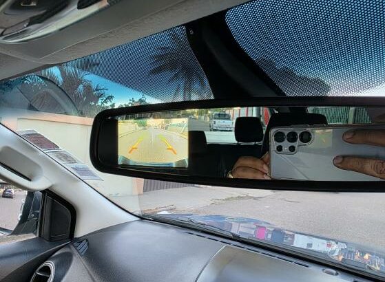 Mazda BT-50 2019 Comprado na ronil-Agente