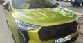 Haval Jolion H2 2022 comprado no agente