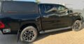 Toyota Hilux GD6 2023 Comprado na Toyota de Moçambique CFAO Dentro da garantia ate 100 mil km