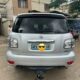 Nissan Patrol 2014 Comprado no Agente