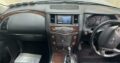 Nissan Patrol 2014 Comprado no Agente