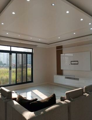 Arrenda-se 7 apartamento, tipo3 no bairro da costa do sol continuidade do triunfo 2