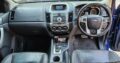 Ford Ranger XLT 2015 Adquirido no Agente