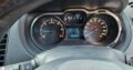 Ford Ranger XLT 2015 Adquirido no Agente