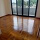 Vende-se apartamento, tipo3 no bairro de laulane
