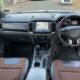 Ford Ranger Wildtrak 2018 Recém Chegado