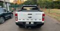 Ford Ranger Wildtrak 2018 Recém Chegado