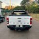 Ford Ranger Wildtrak 2018 Recém Chegado