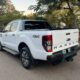 Ford Ranger Wildtrak 2018 Recém Chegado