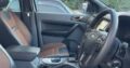 Ford Ranger Wildtrak 2018 Recém Chegado